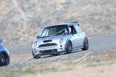 media/Feb-11-2023-Speed Ventures (Sat) [[03d768e39e]]/1-Red/session 2 turn 10/